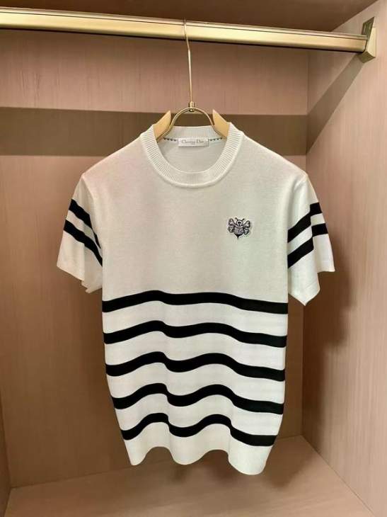 Picture of Dior Sweaters _SKUDiorM-3XL11Lr2744407